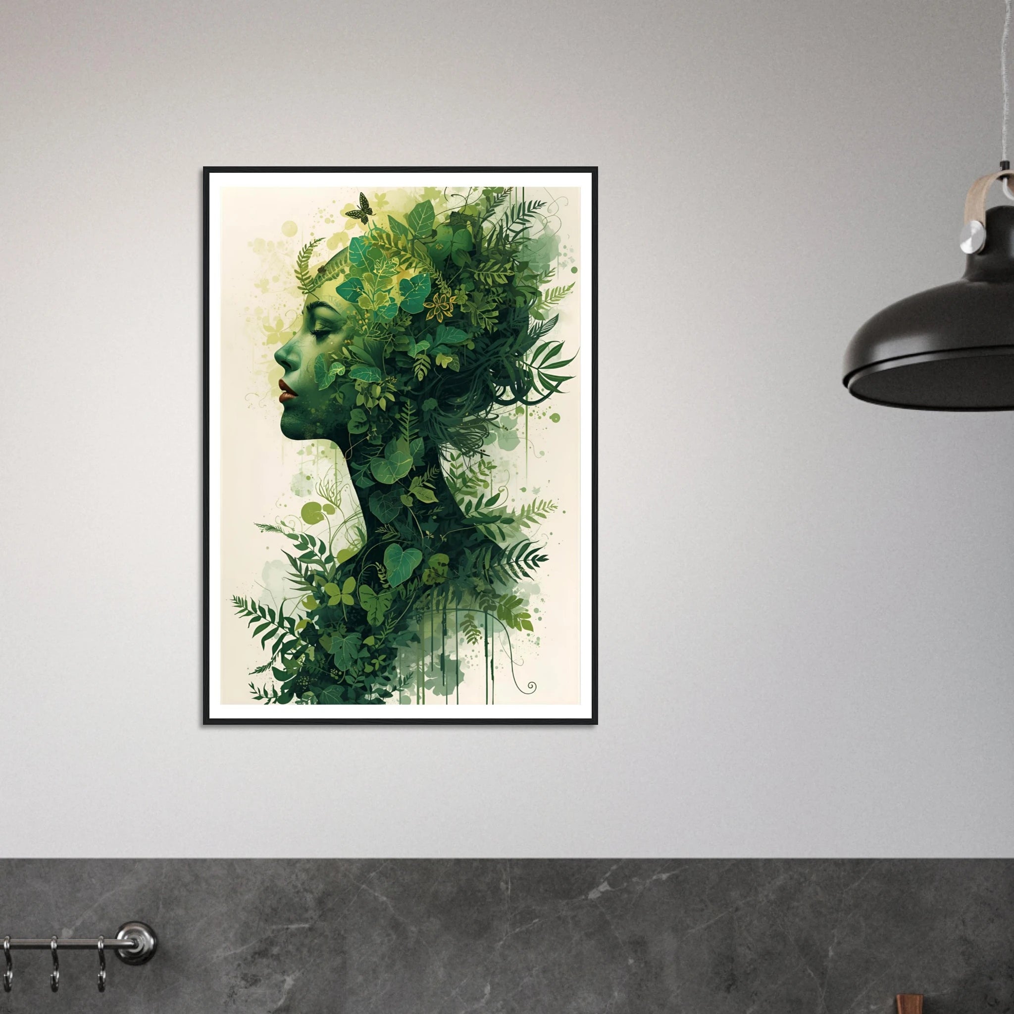 c7d74bca-d65d-4e82-85f7-8db55b0cf247