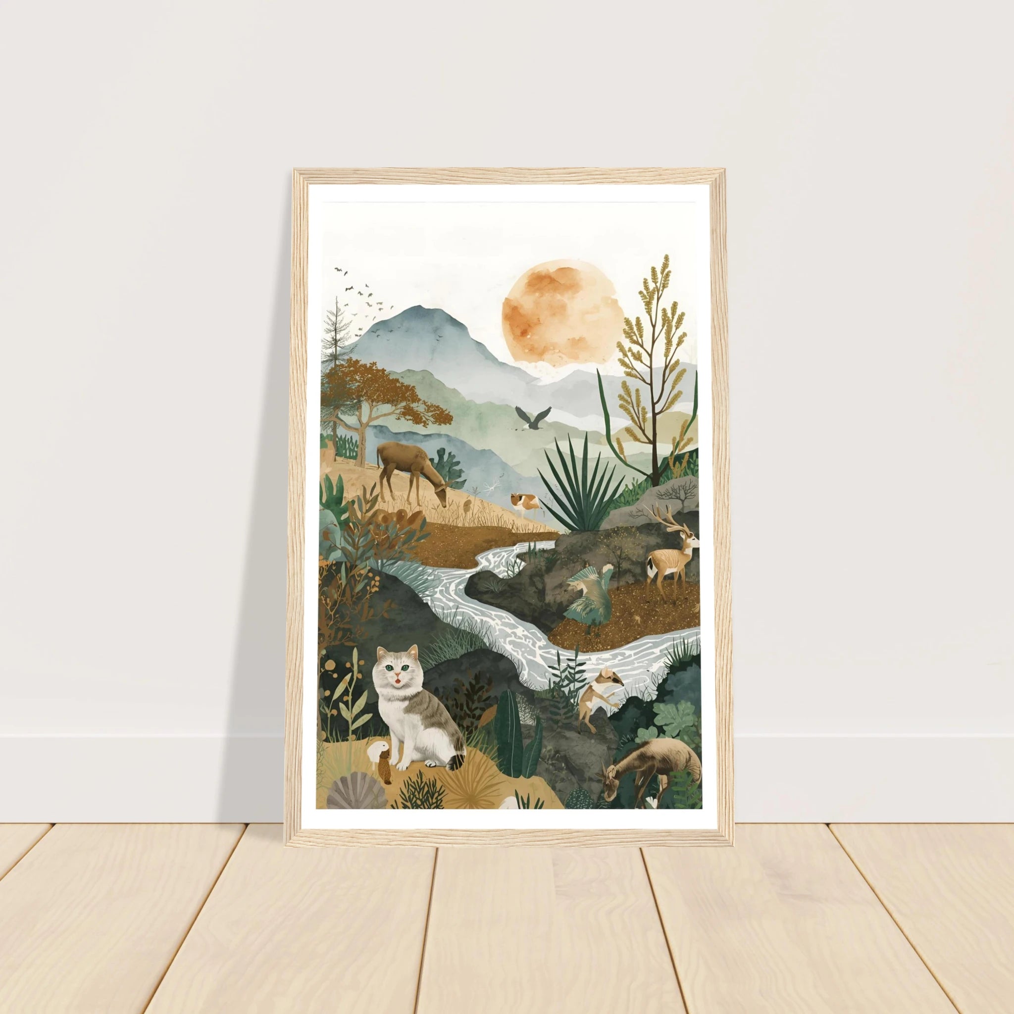 c8036da6-38ce-4fb2-8fbf-82bd96cb200a