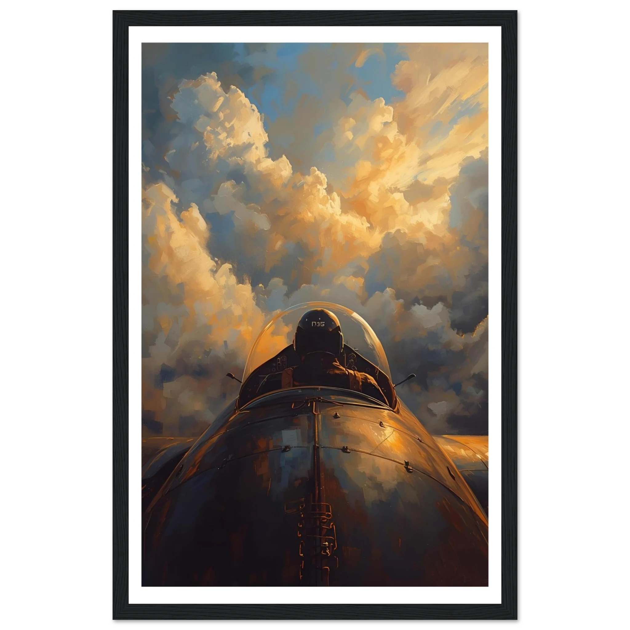 c874a46f-ff80-4d8f-b70f-da20c05b70c4