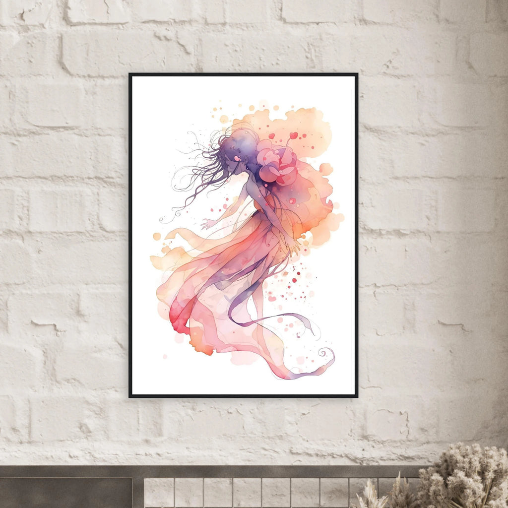 c99c0bde-d75a-43c9-a34b-8b724ac6f75f