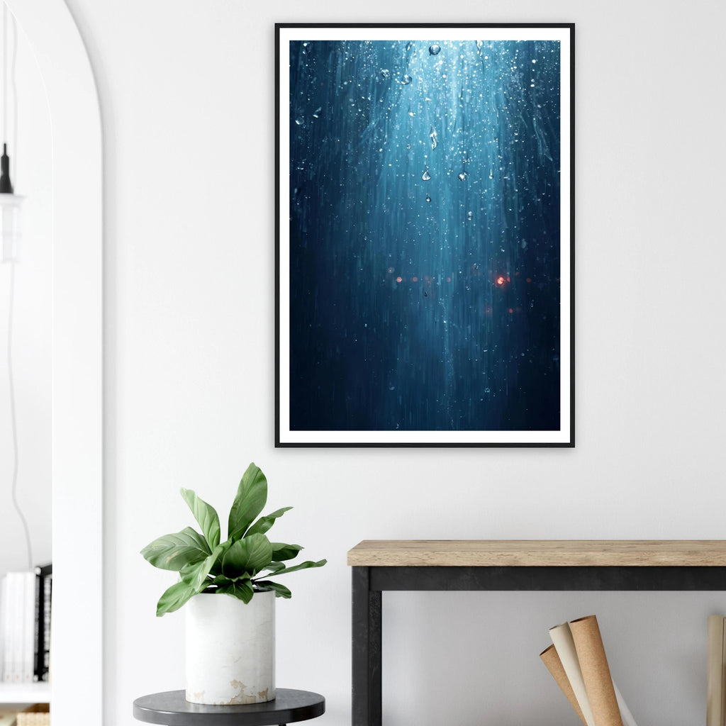 c99e06f3-445b-446e-ba57-c8be77bd4cc2