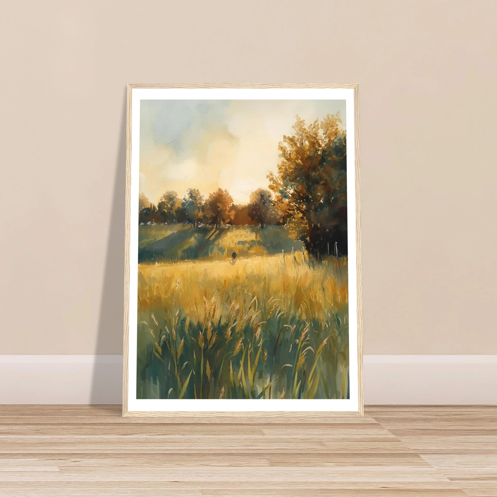 c9c3e20f-3615-4a07-a1c2-bedf524ad71e