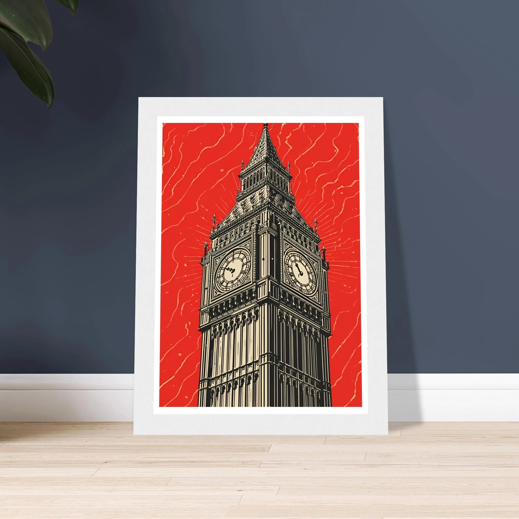 c9e8b157-9bb5-45c0-9fea-57ebaa83aae1