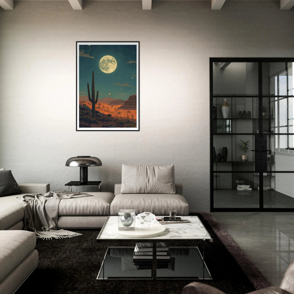 ca515619-ef6b-452d-a1be-8e7243b646ef