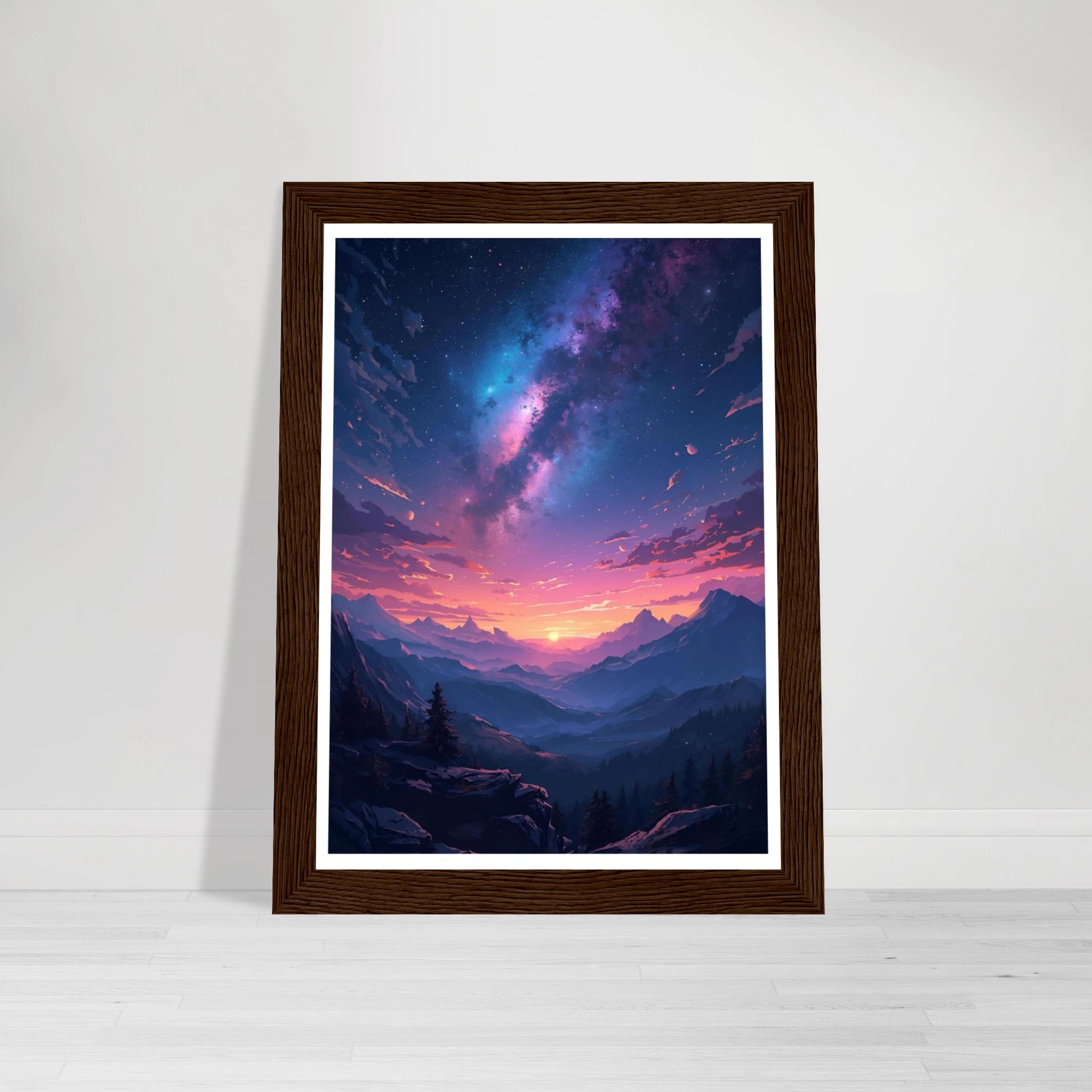 ca5912a9-81ec-4516-905b-0d12e7af5c5d