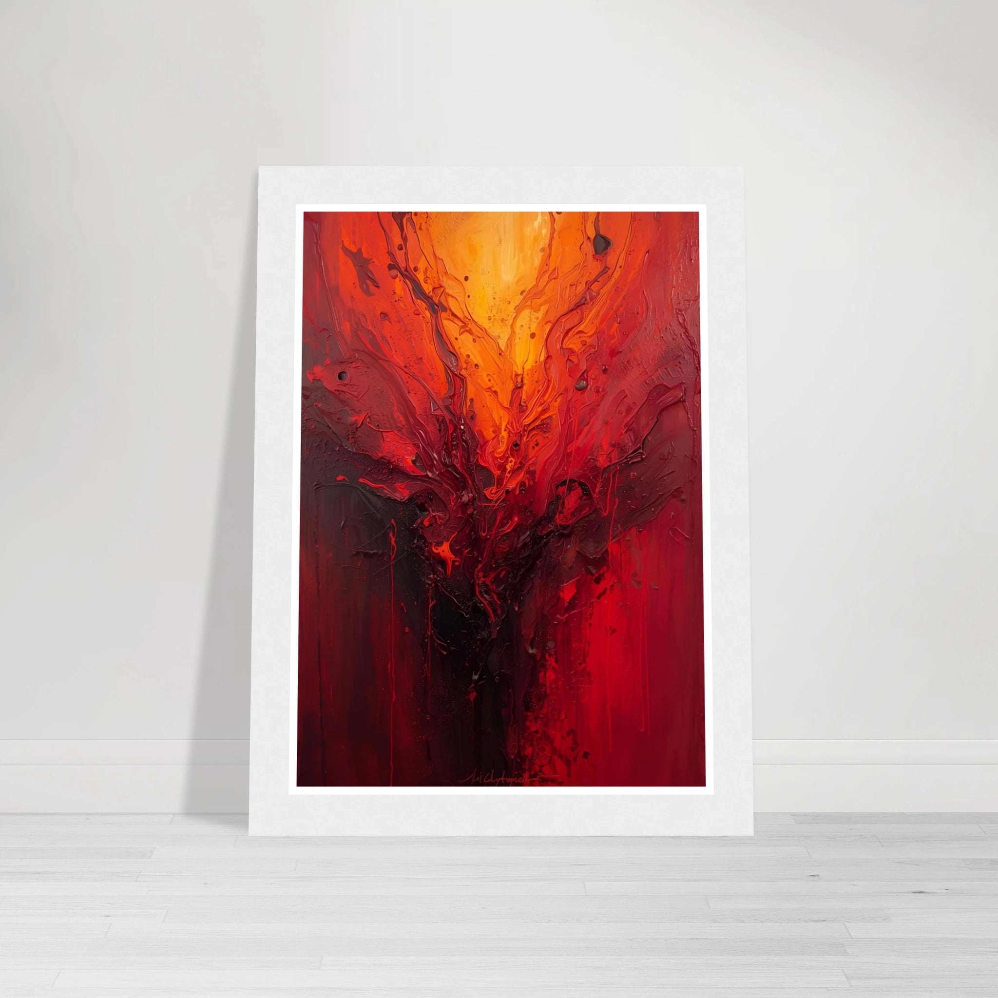 ca7727b9-3f48-4dcf-bccc-c4d584564b86