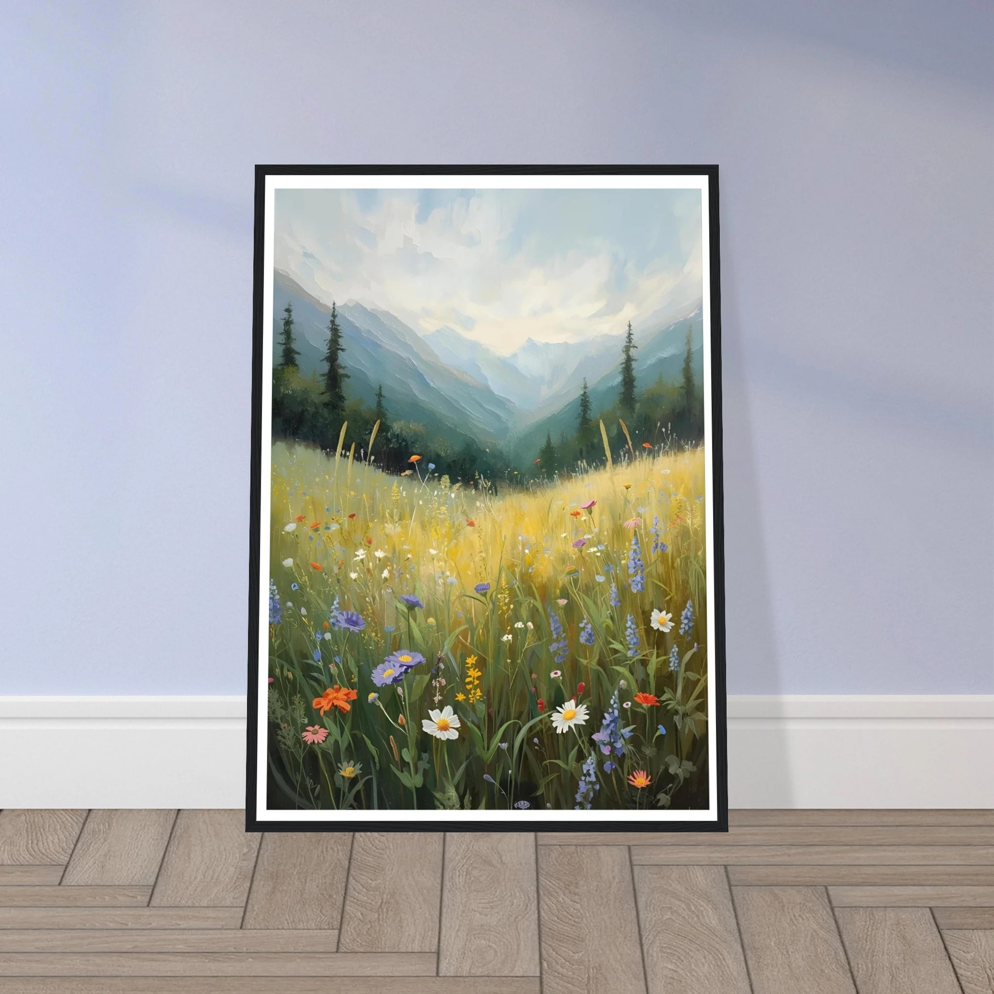 cada2e94-347a-4aa6-bed6-ecbc75cc694f