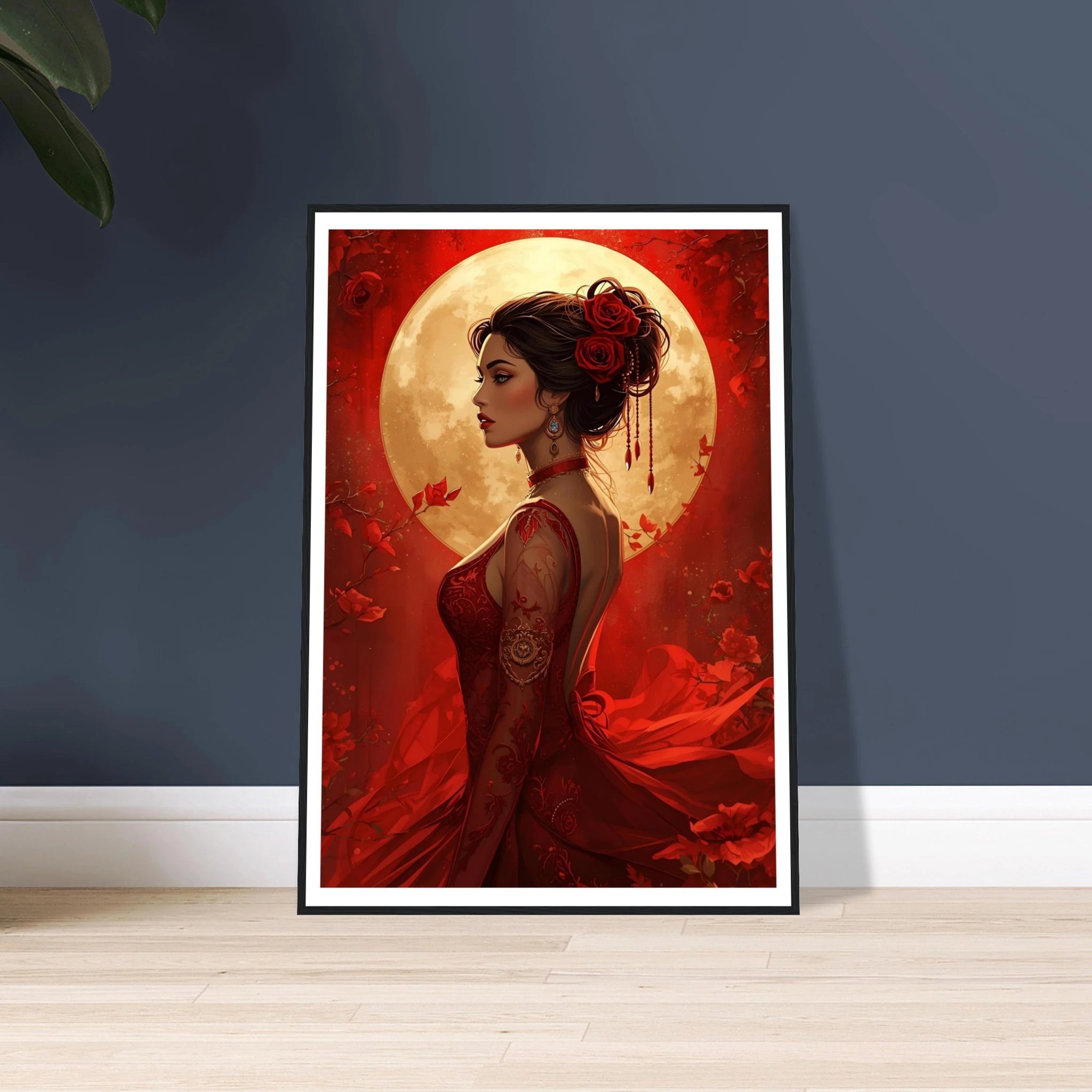 cb3658d2-87aa-4ce2-a3f1-b3b0be03ceb4