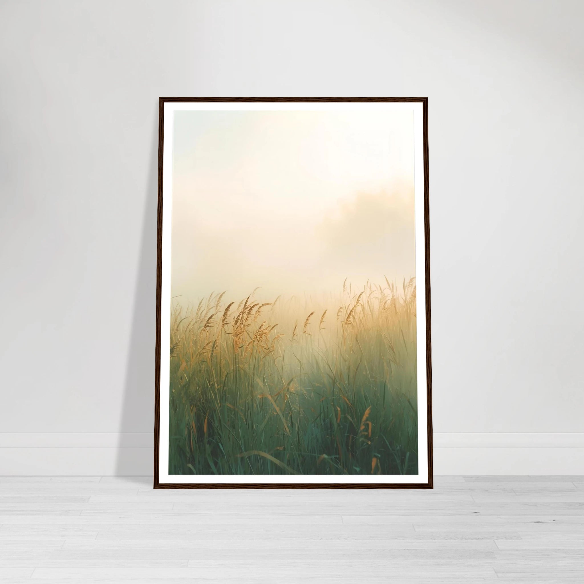 cb423806-ecc0-4bc4-abf1-f2570173e25e