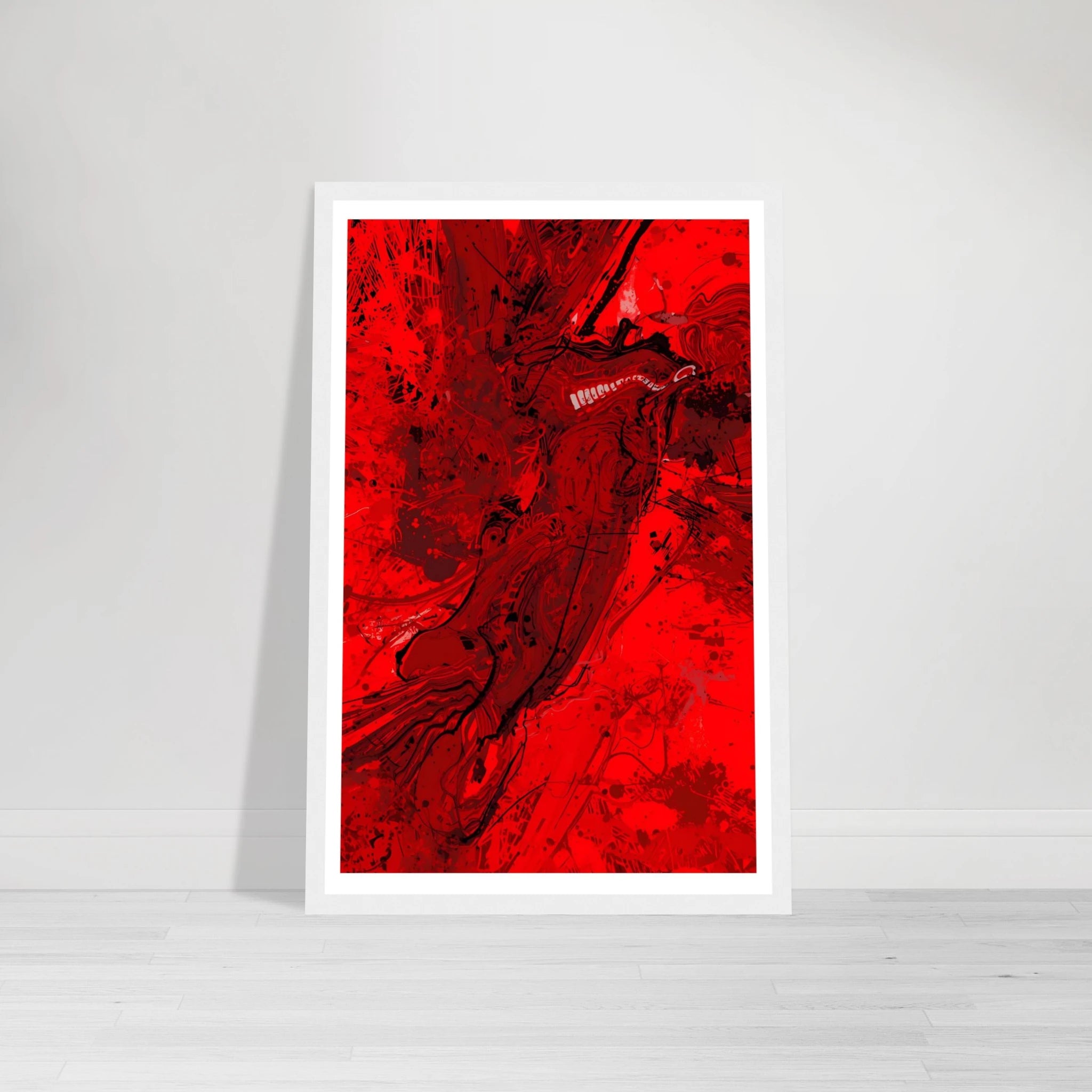 cb42fec2-2f32-407e-83d1-b5c90b6dee57