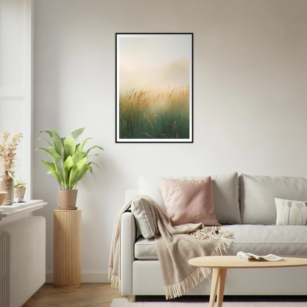 cb770508-6084-4ab1-8c77-36c31215c891