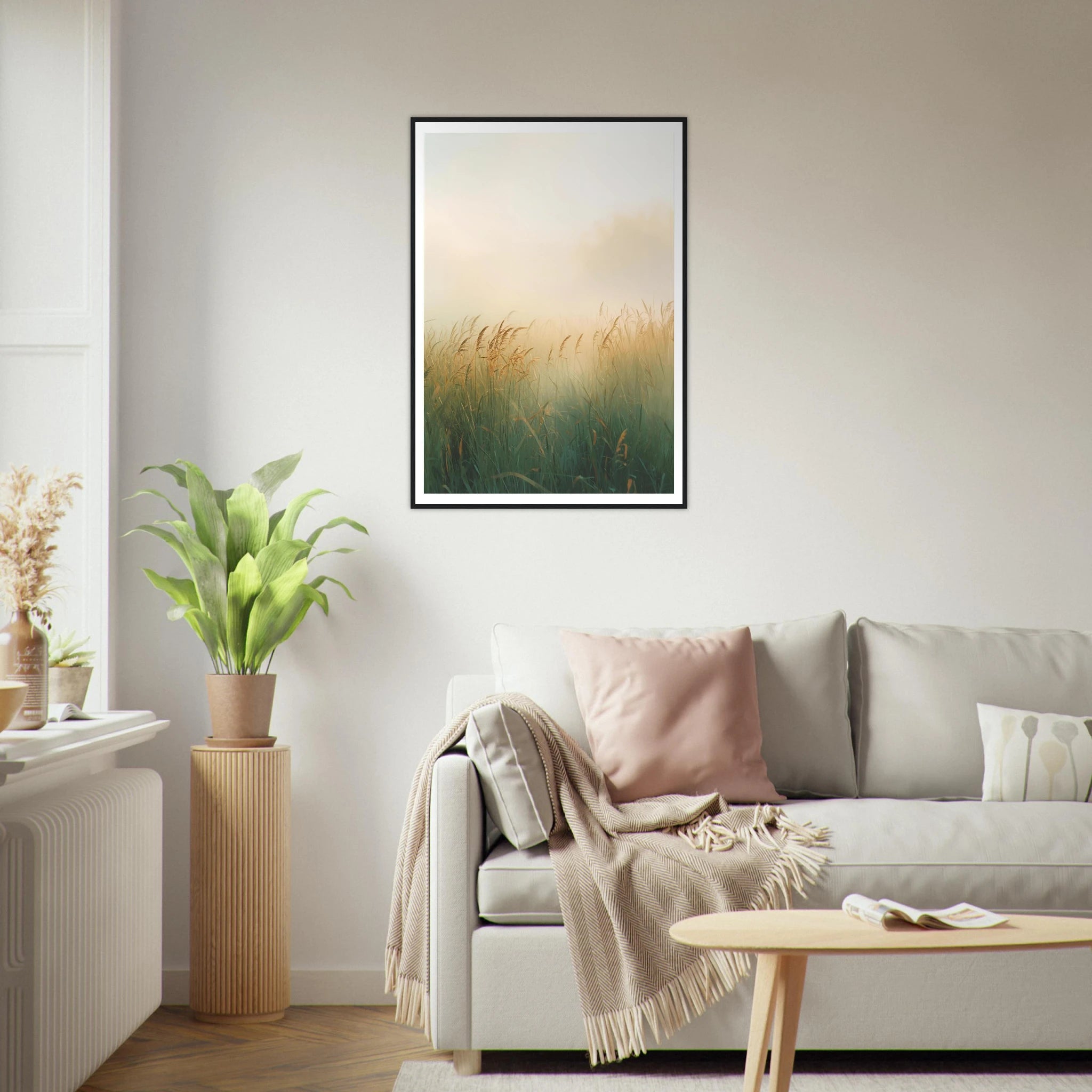 cb770508-6084-4ab1-8c77-36c31215c891