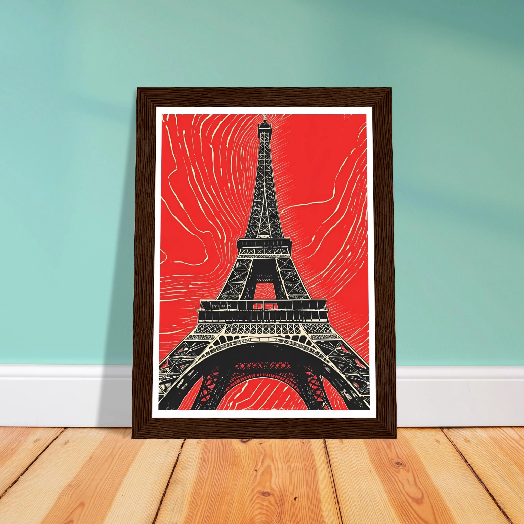 cbc9d1cf-5d7d-4a7d-a8fc-aa85ab7c4498