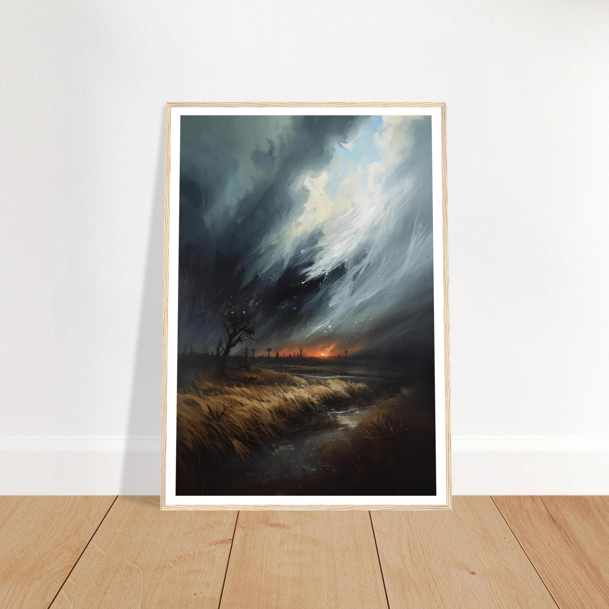 cc036c82-74ff-468f-b8a2-5f4a83367dfb