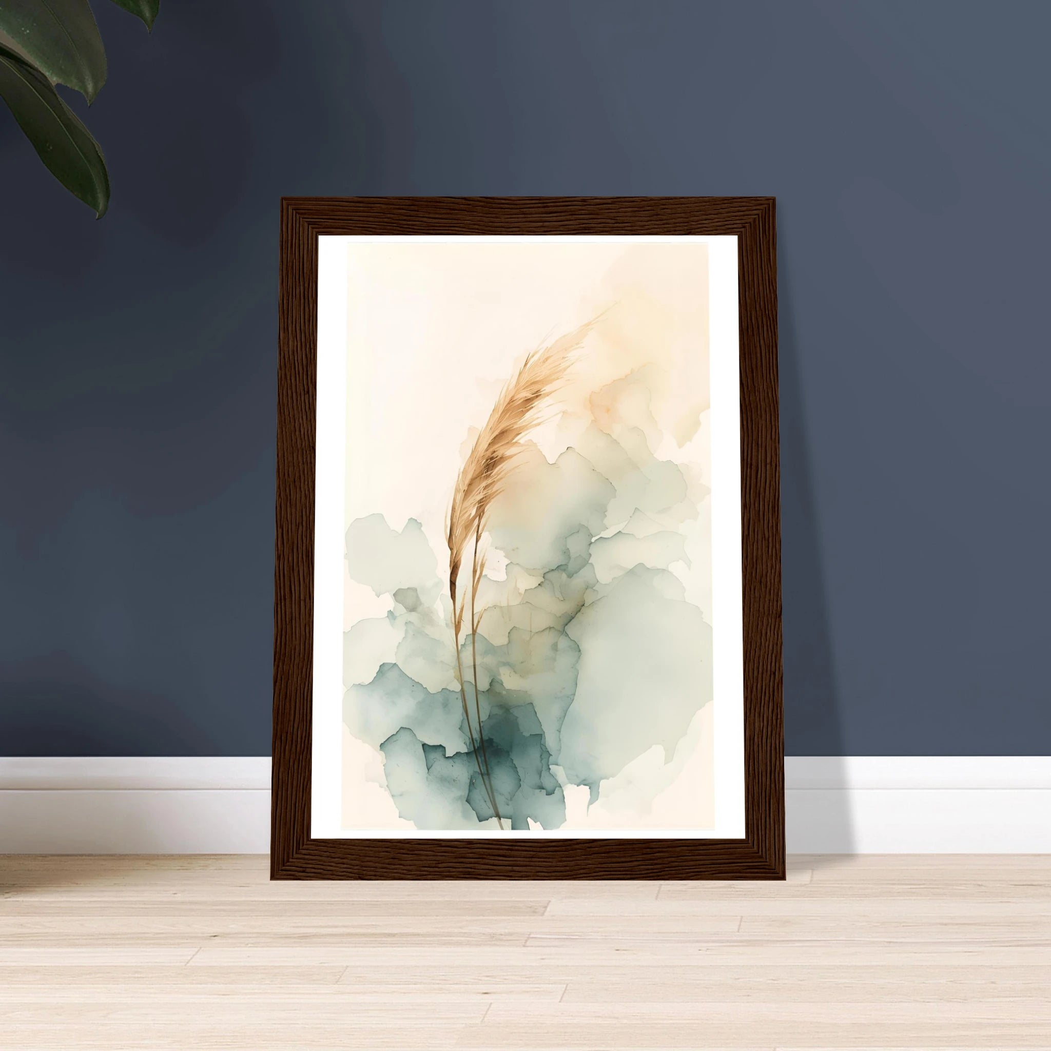 cc0434d8-688f-487b-8314-0da8fa13d832