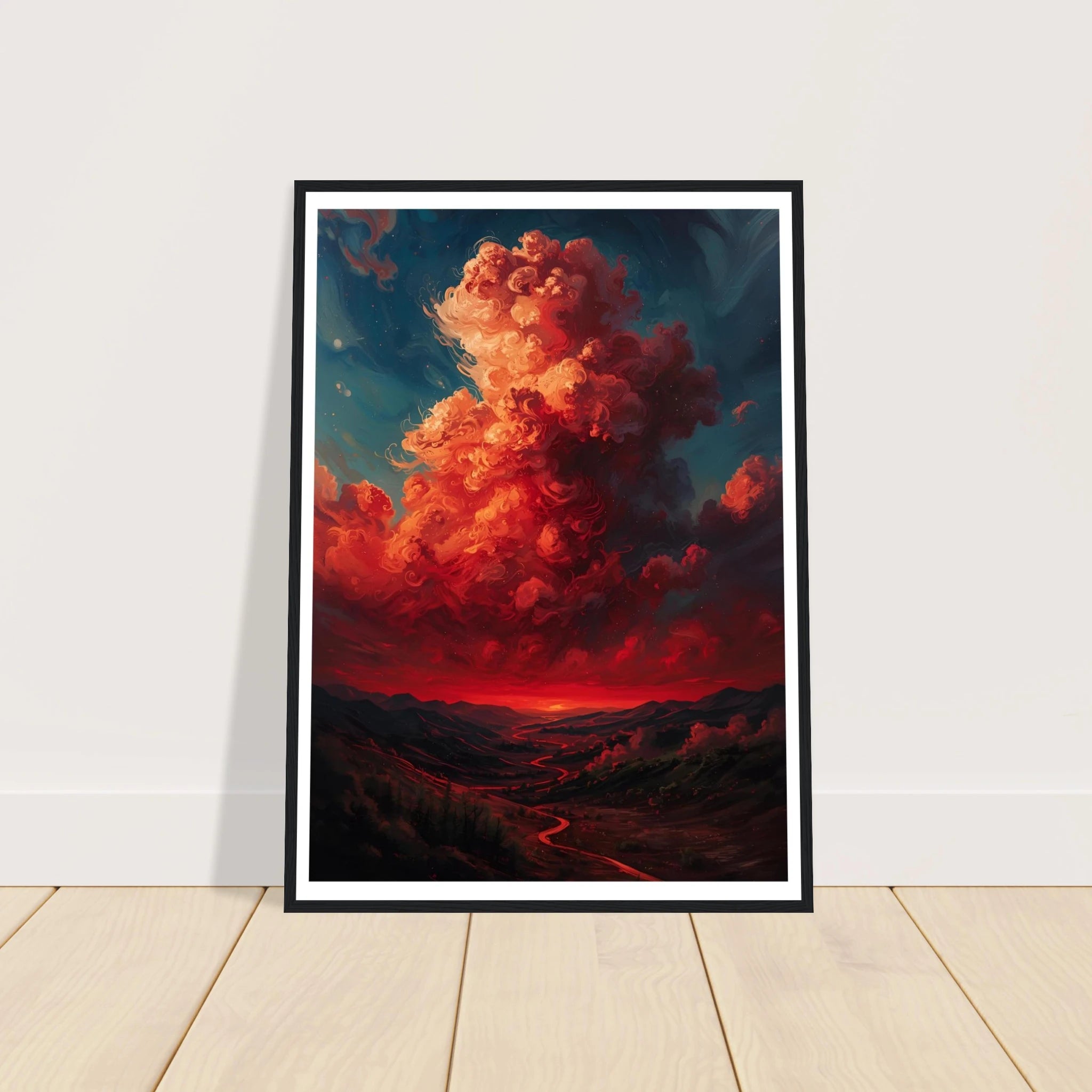 cc1fde8c-be3f-490c-a1c2-fc7c787d1111