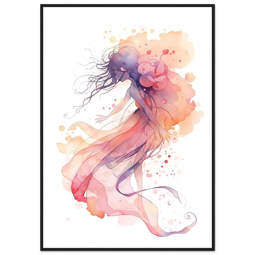 cc24eb14-a502-4e19-9ce3-0f4282dd3e1b