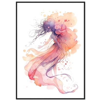 cc24eb14-a502-4e19-9ce3-0f4282dd3e1b