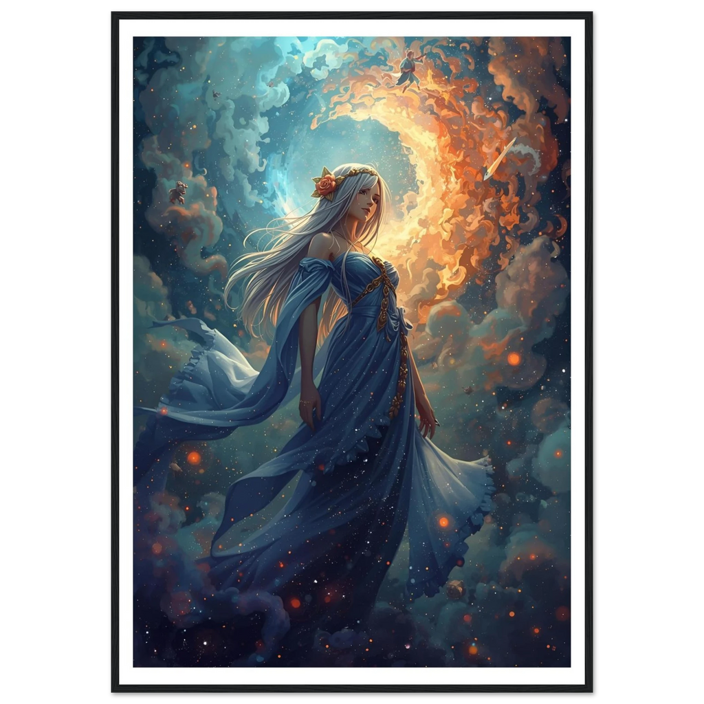 cc454695-841e-497b-ae7f-35b36841682e