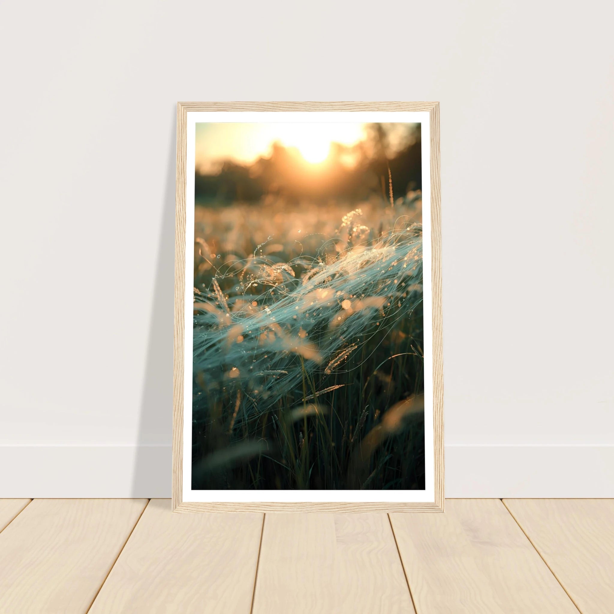 ccc5106a-bbc8-40a4-b5a8-bb5b5cf38415