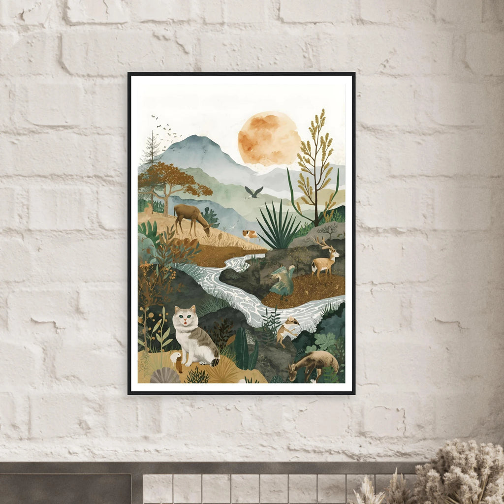 ccd89350-83d7-485e-a3ba-685f46e2bdcc