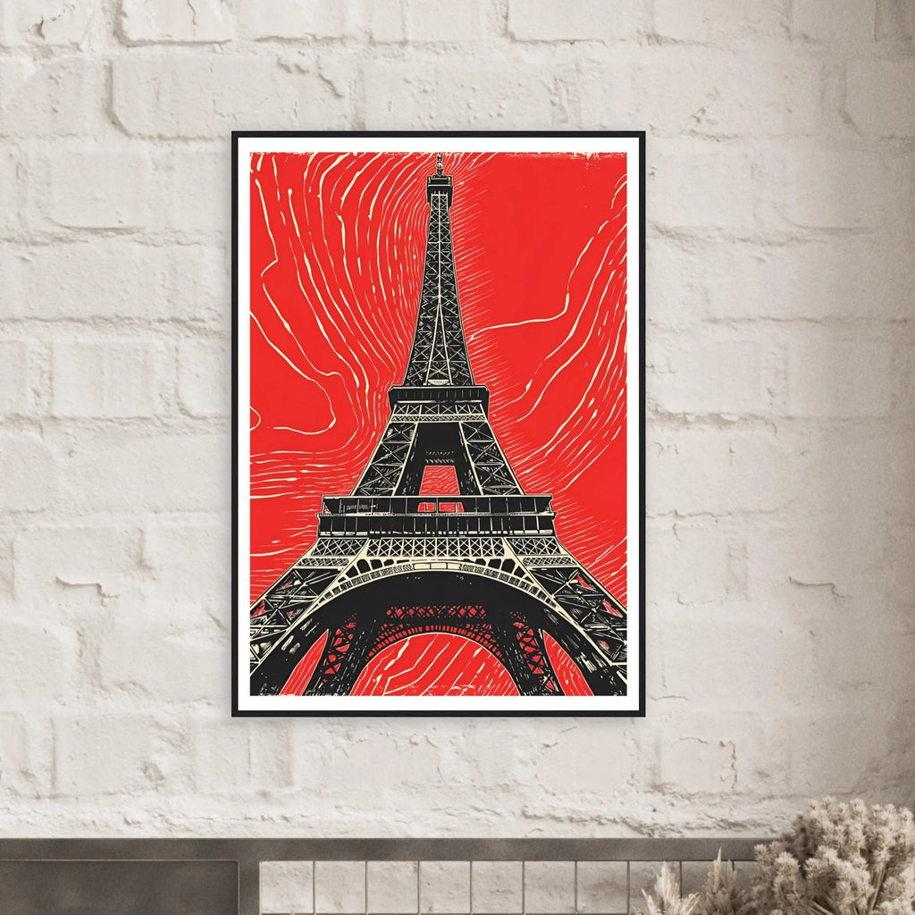 cce8fe2b-03dd-412a-8c89-b0c8eb5621bb