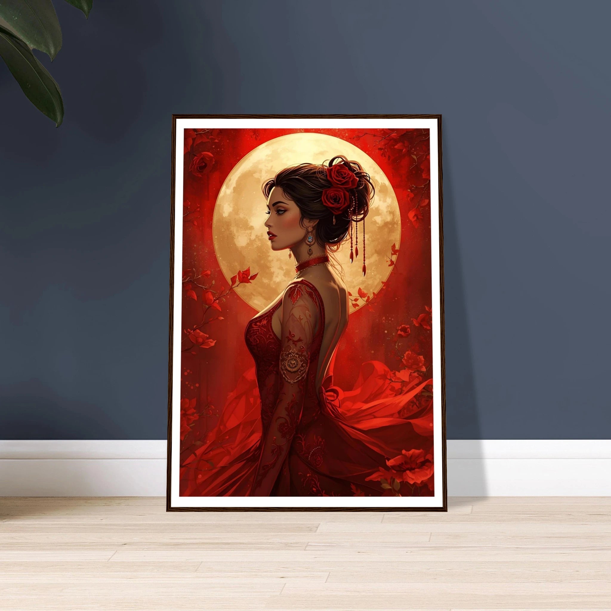 cd268c7d-f9c8-4723-b864-e3be0094a516