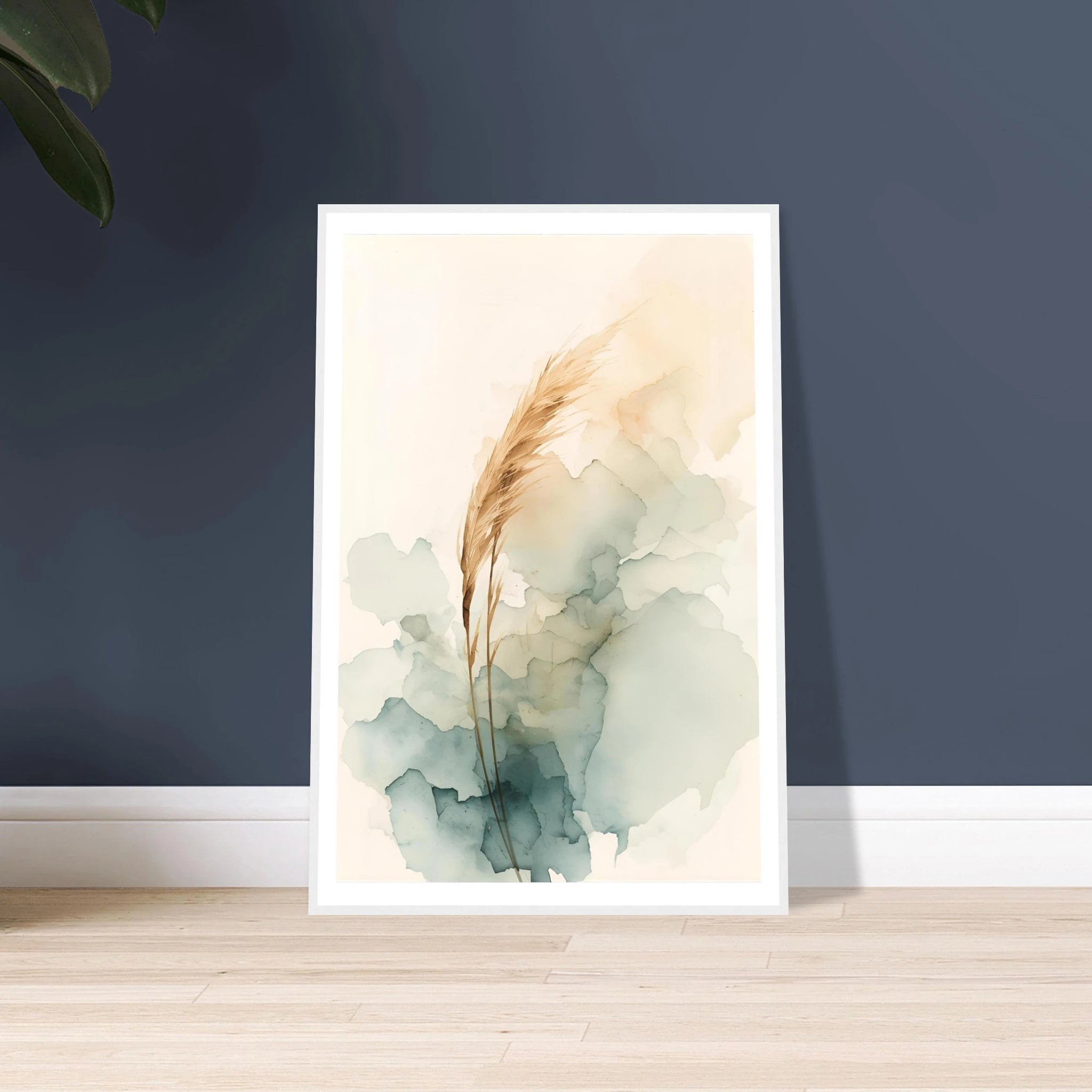 cd330910-0354-4901-a826-96c3c55bc056