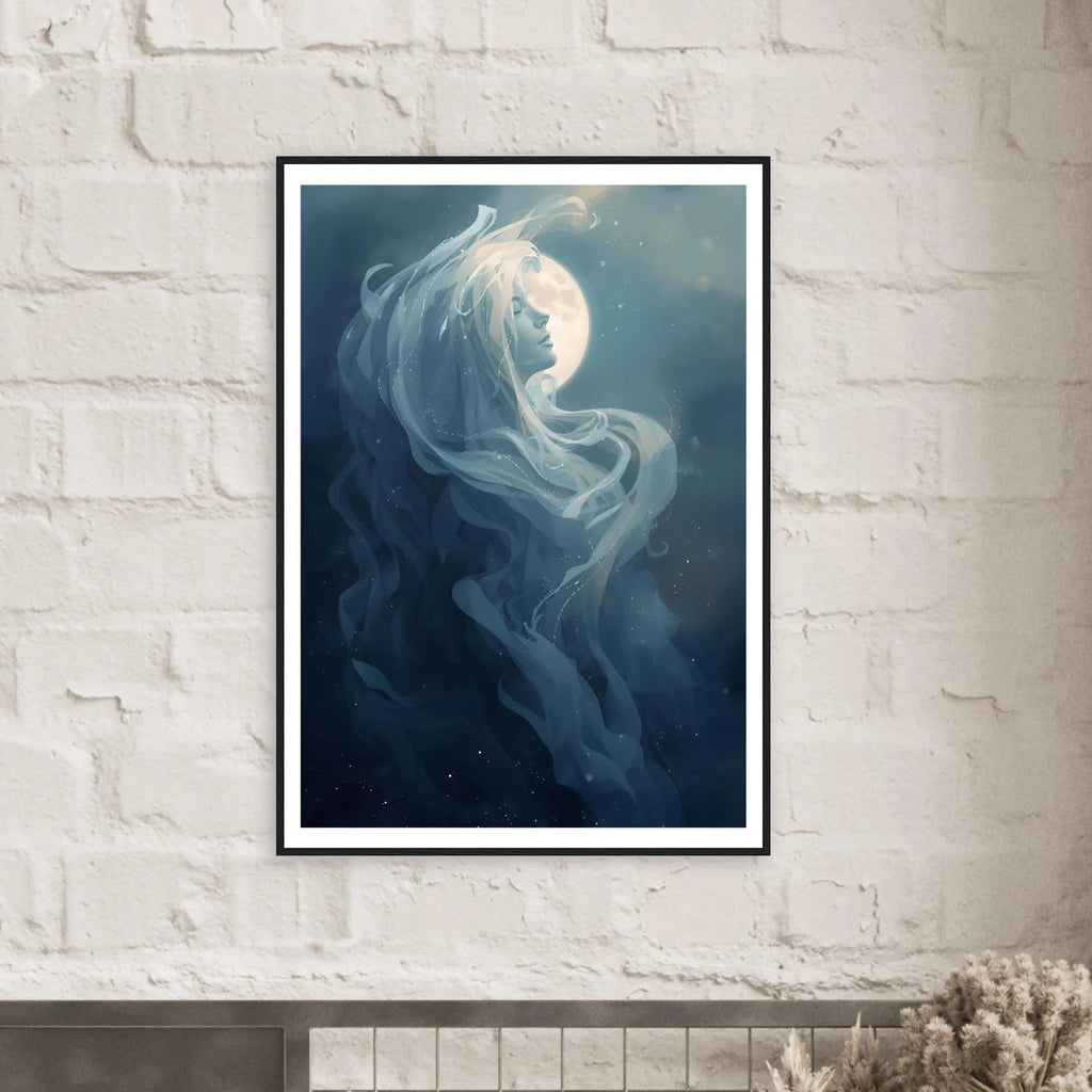 cd67f7c6-c332-4985-b718-d76030bcf924