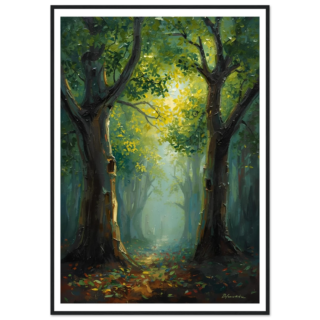 cda2b55c-5465-4648-9f1b-55f575e23b20