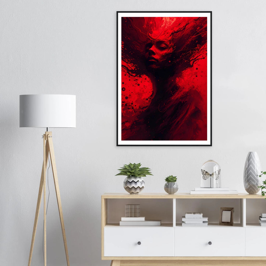 cdbc71af-c3d6-4908-8db3-515cf9d96e27