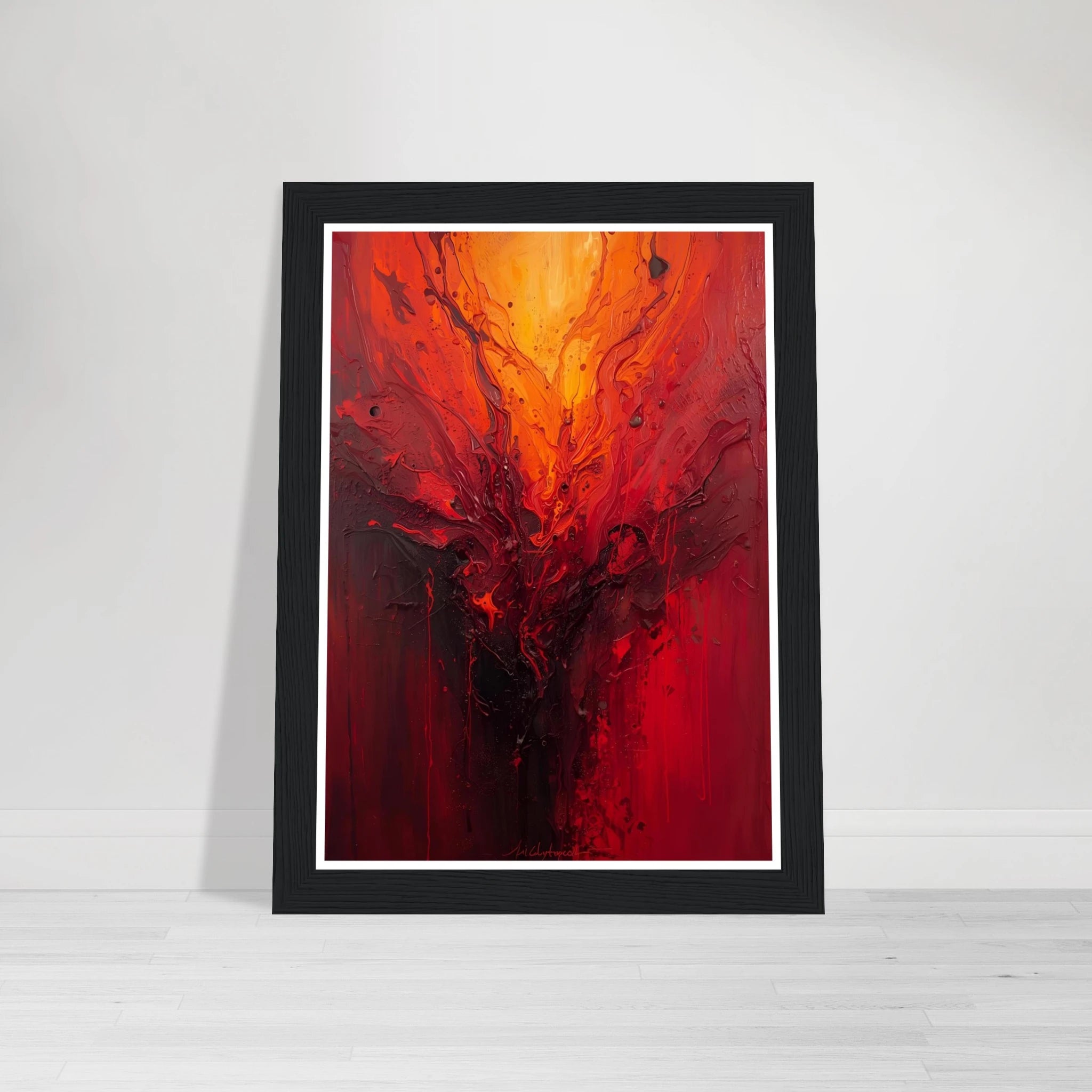 cdca415c-a921-4c03-8e8d-87e5ab8badf7