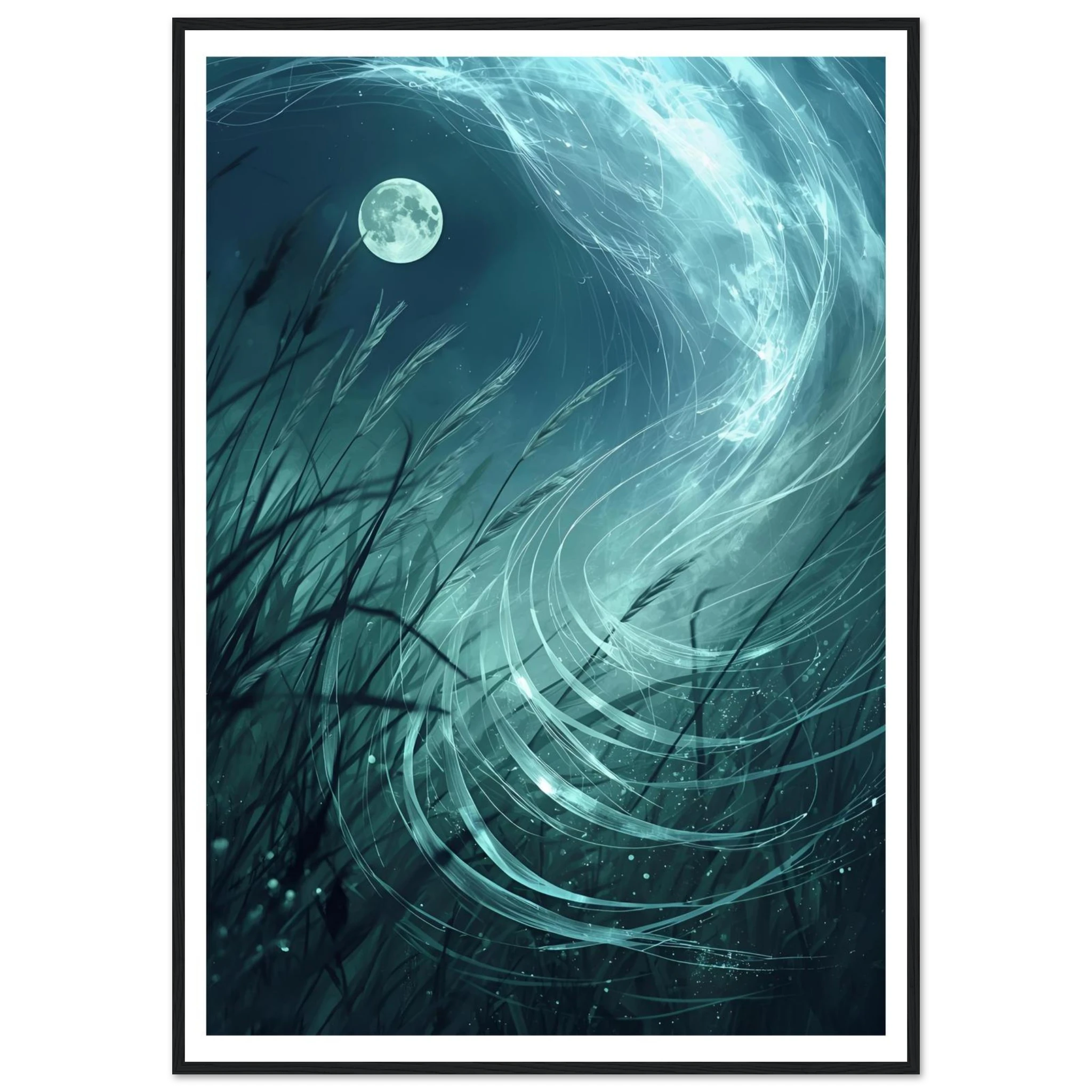 cdca52af-c7d3-45e1-b9fb-a15c75a14a63