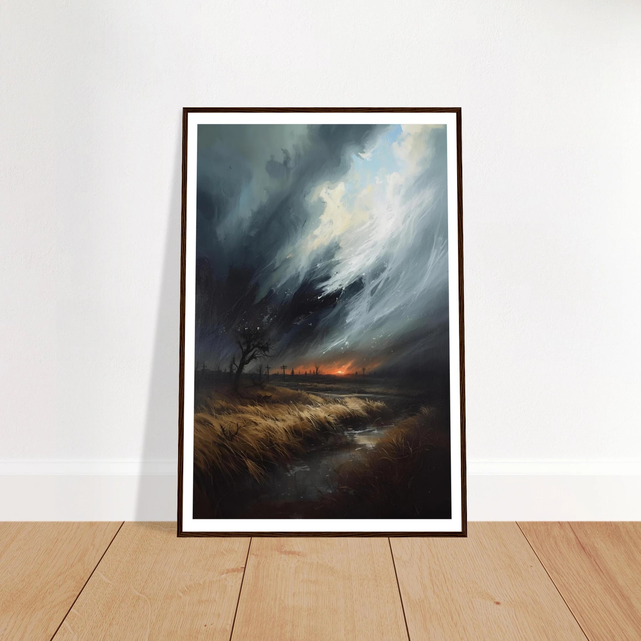 cde93ee4-6d92-4a24-b4a4-bf92839292bf