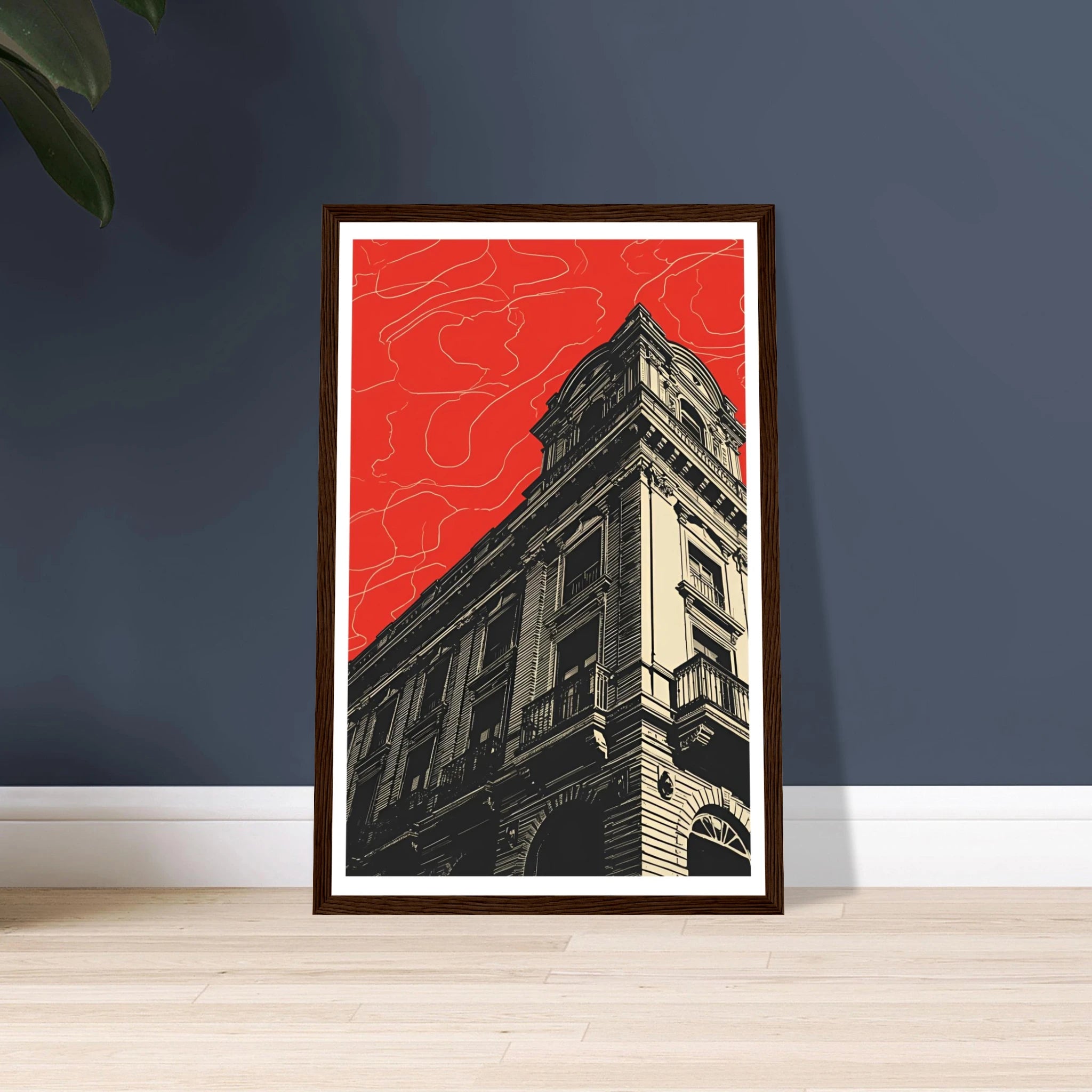 ce1bd18c-da46-4c80-9f6b-a8c439ad80bc