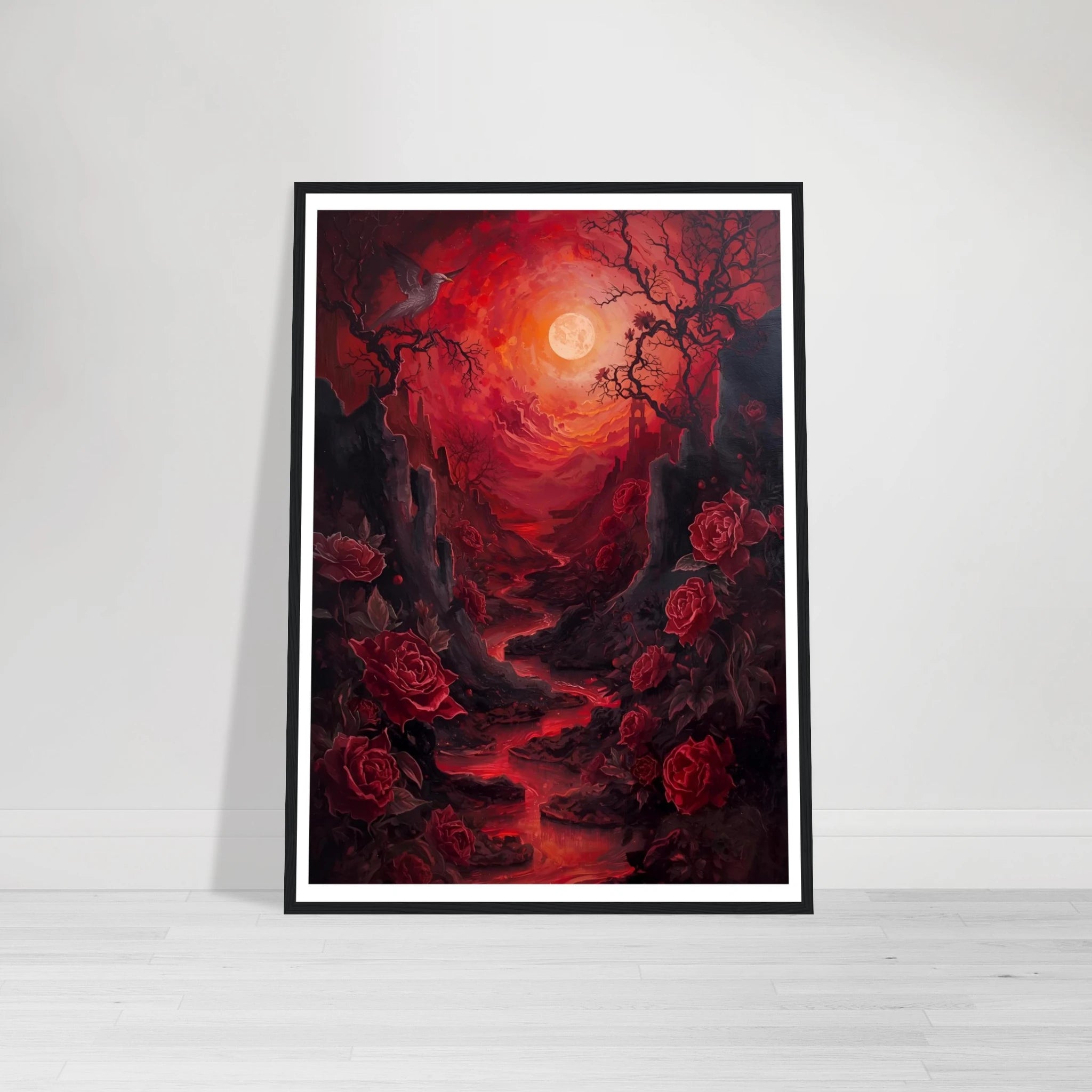 ce689bd1-d50a-44bf-8cb5-de2afcf52eb6