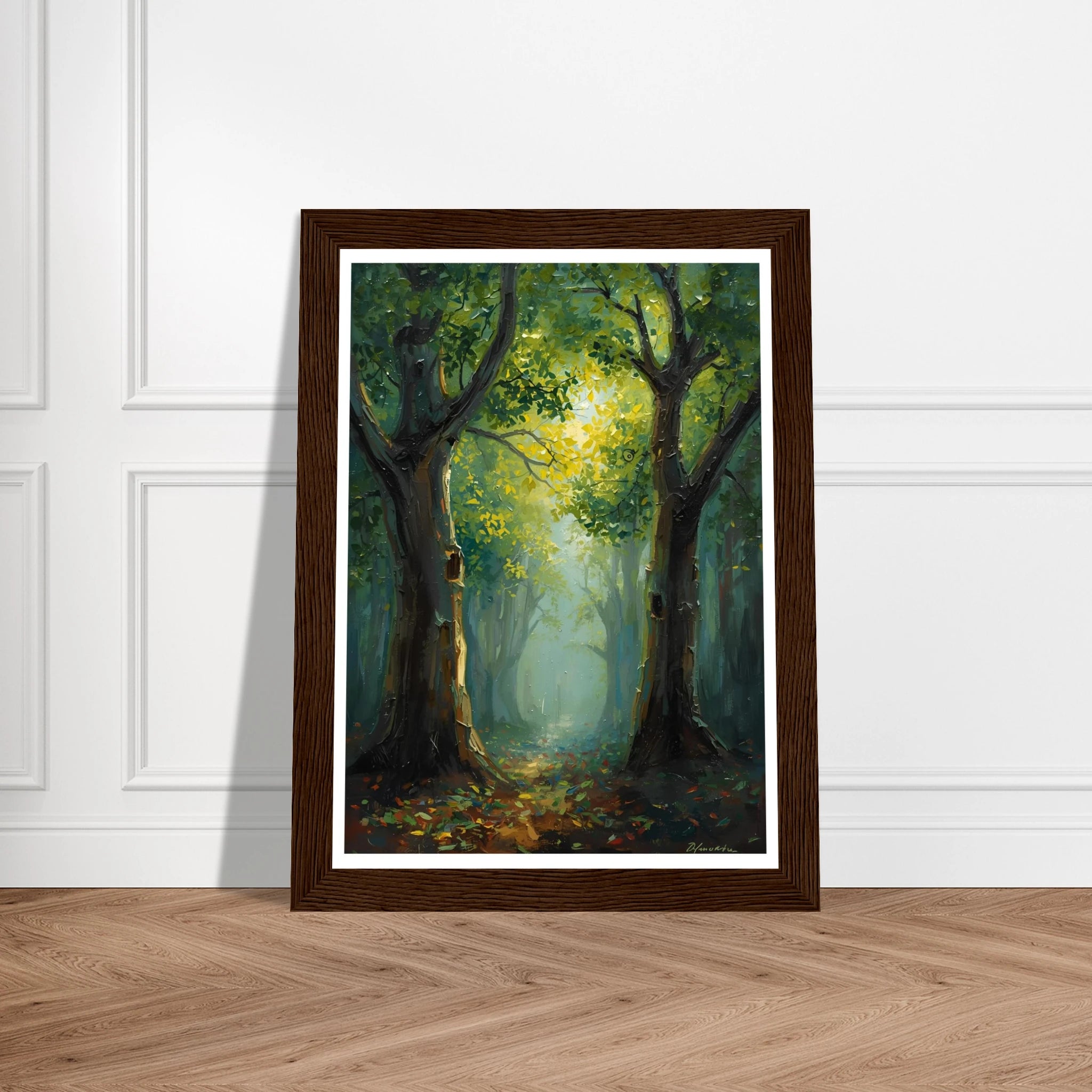 ce8d4938-a4f5-47d4-af6d-adba7085693e