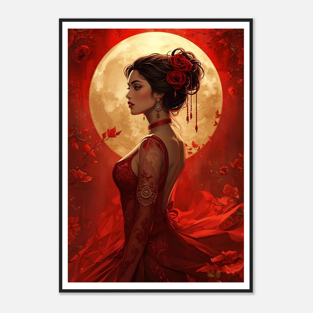 cea7b6bb-00de-4b22-87f2-0a1b153d8b64