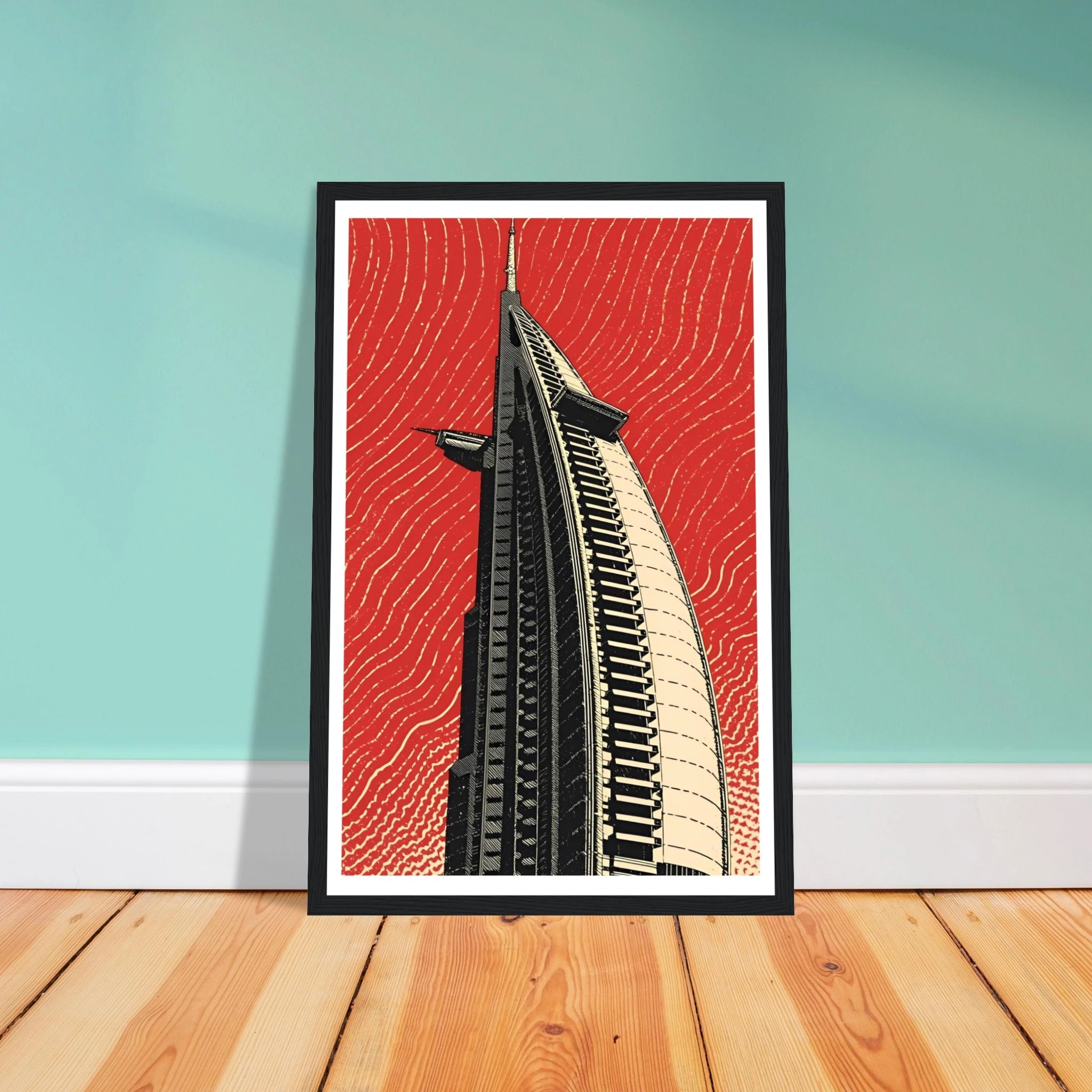 ced220fc-c4e0-47f6-9bbe-f9fa6b6f6604