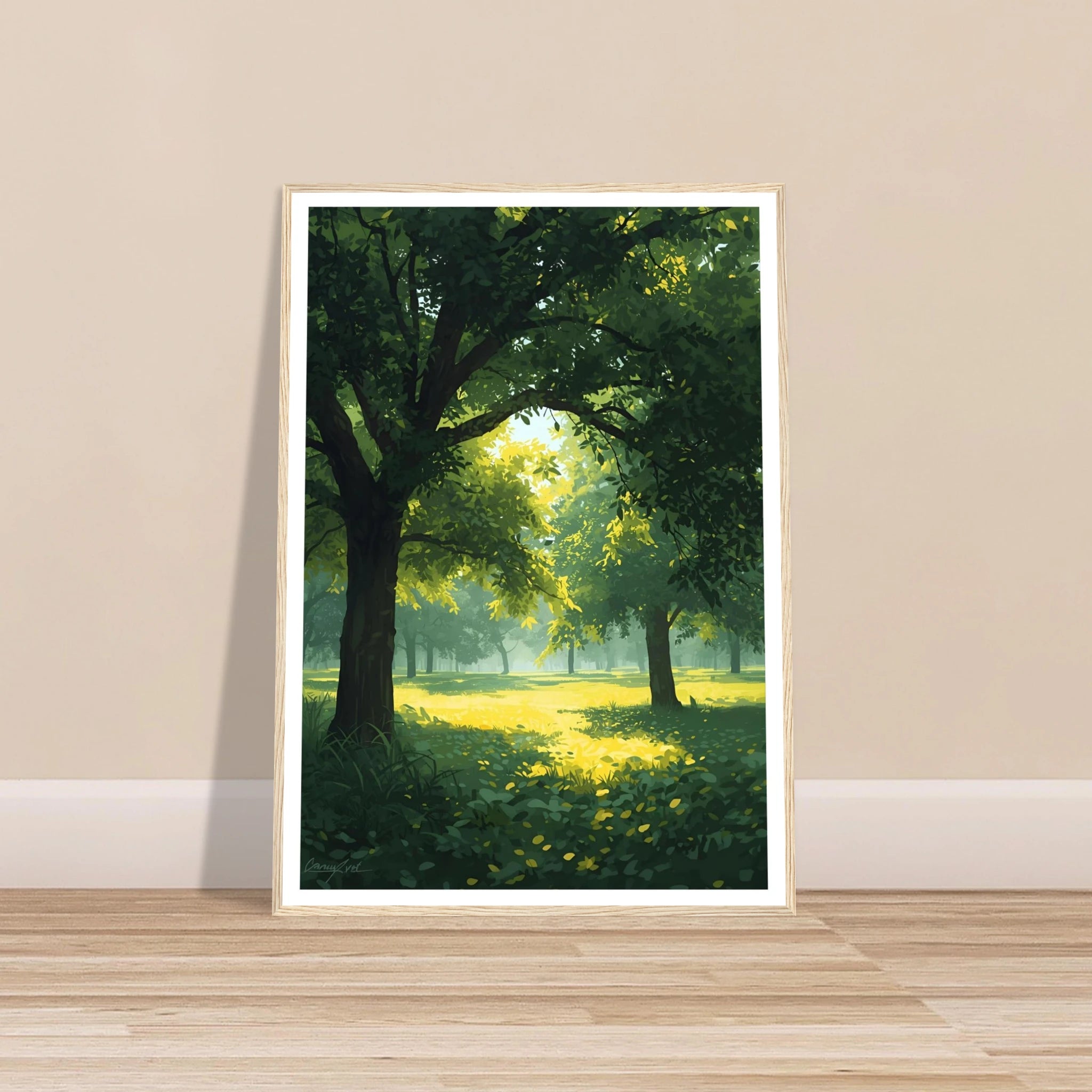 cefdb655-5329-4aaf-9472-9824e00ecc24