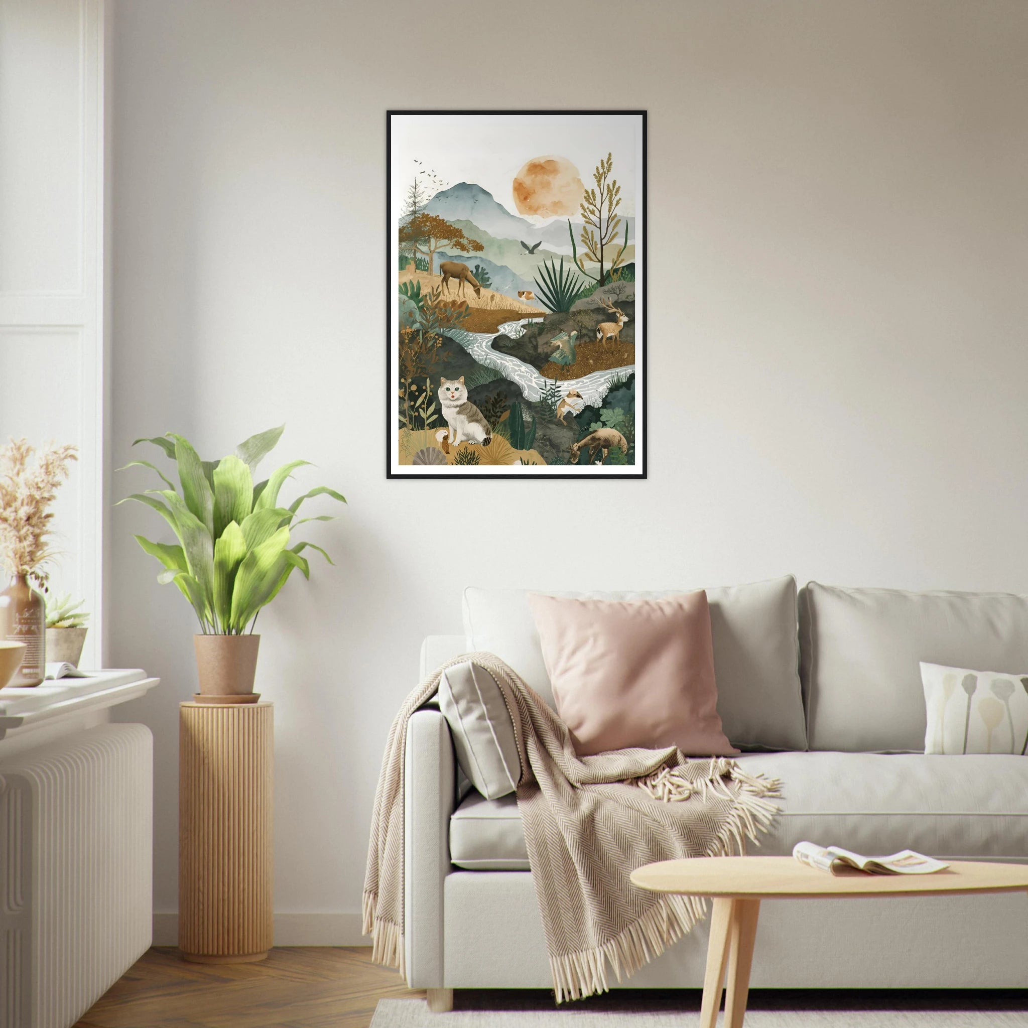 cfe9a0d4-38af-4551-bd69-778850145499