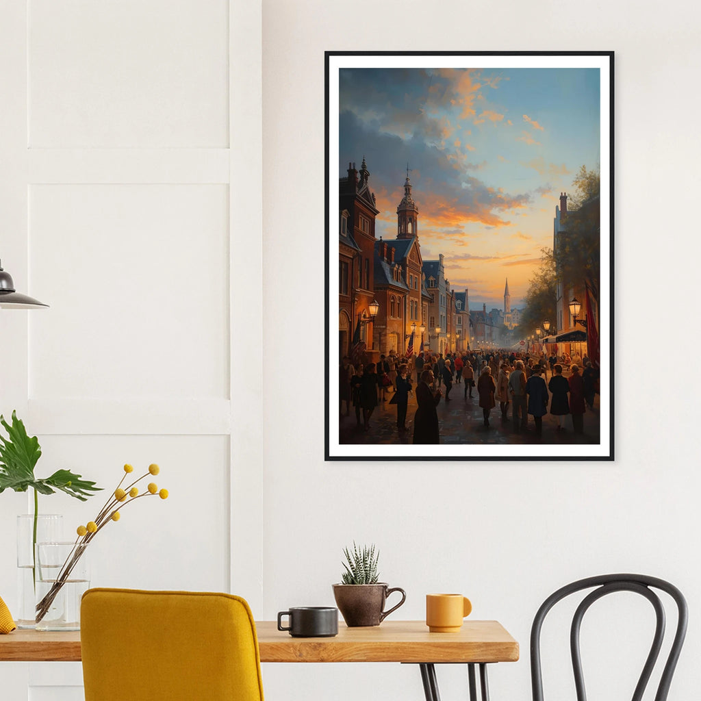 cff329c8-5ed7-49ec-b38a-2a895b061eb4