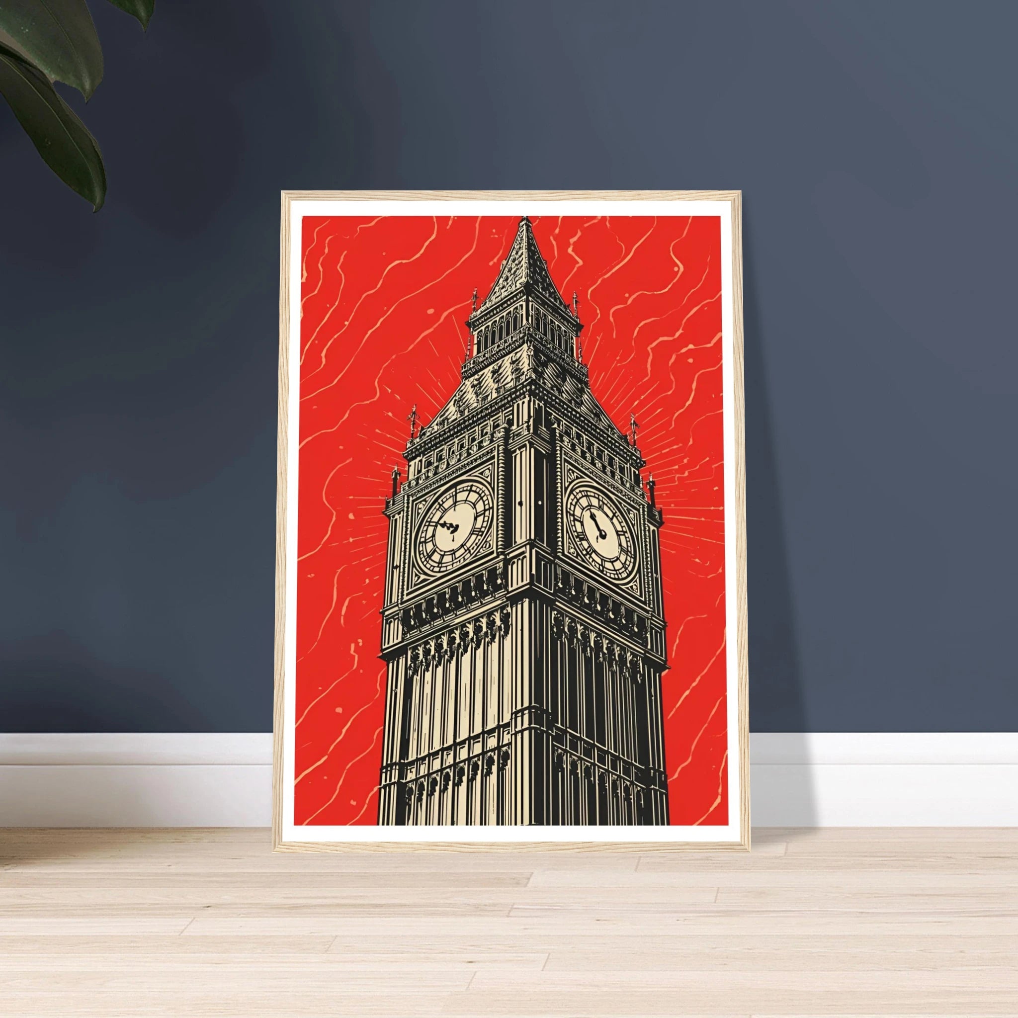 cffb8277-dacf-4f4d-87c8-5f58b6da0abc