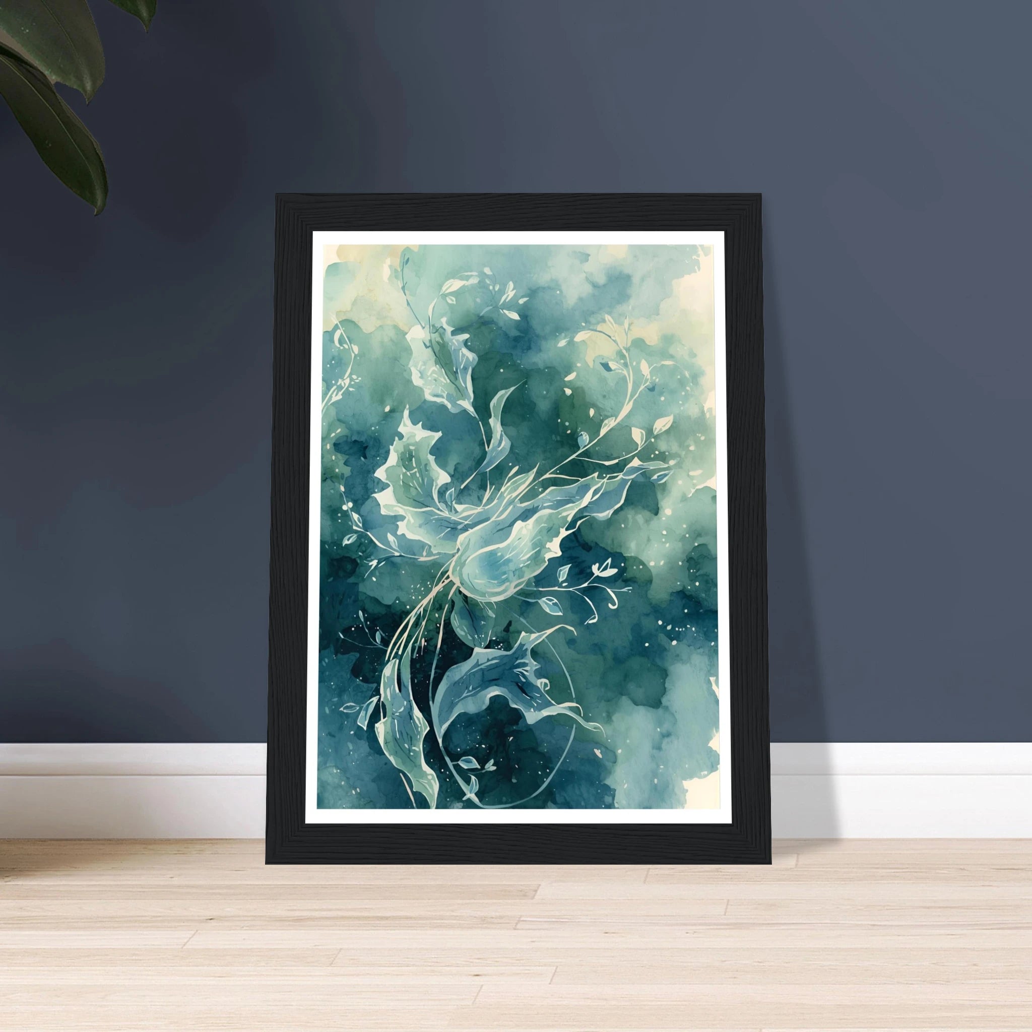 d0059525-1d56-48dc-ae7a-9ac32387f9f3