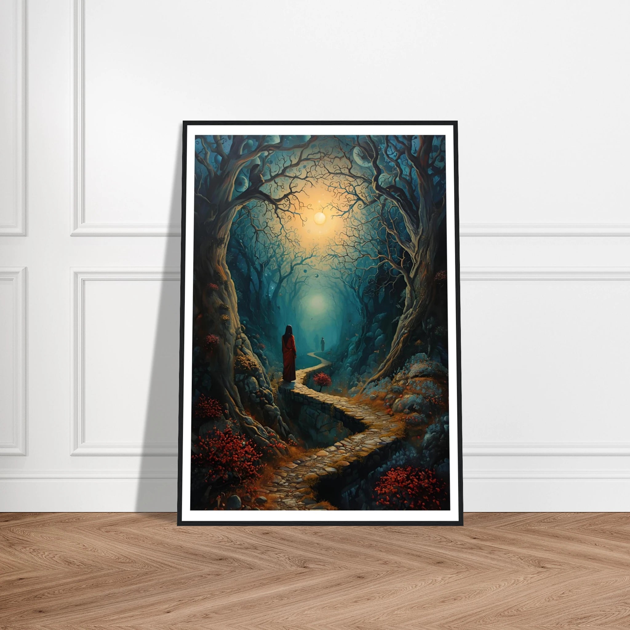 d02d320c-41b1-4b93-afd9-ef7a341a5149