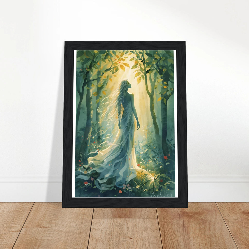 d03c069f-6f9d-4253-bf83-78ff623b09bc