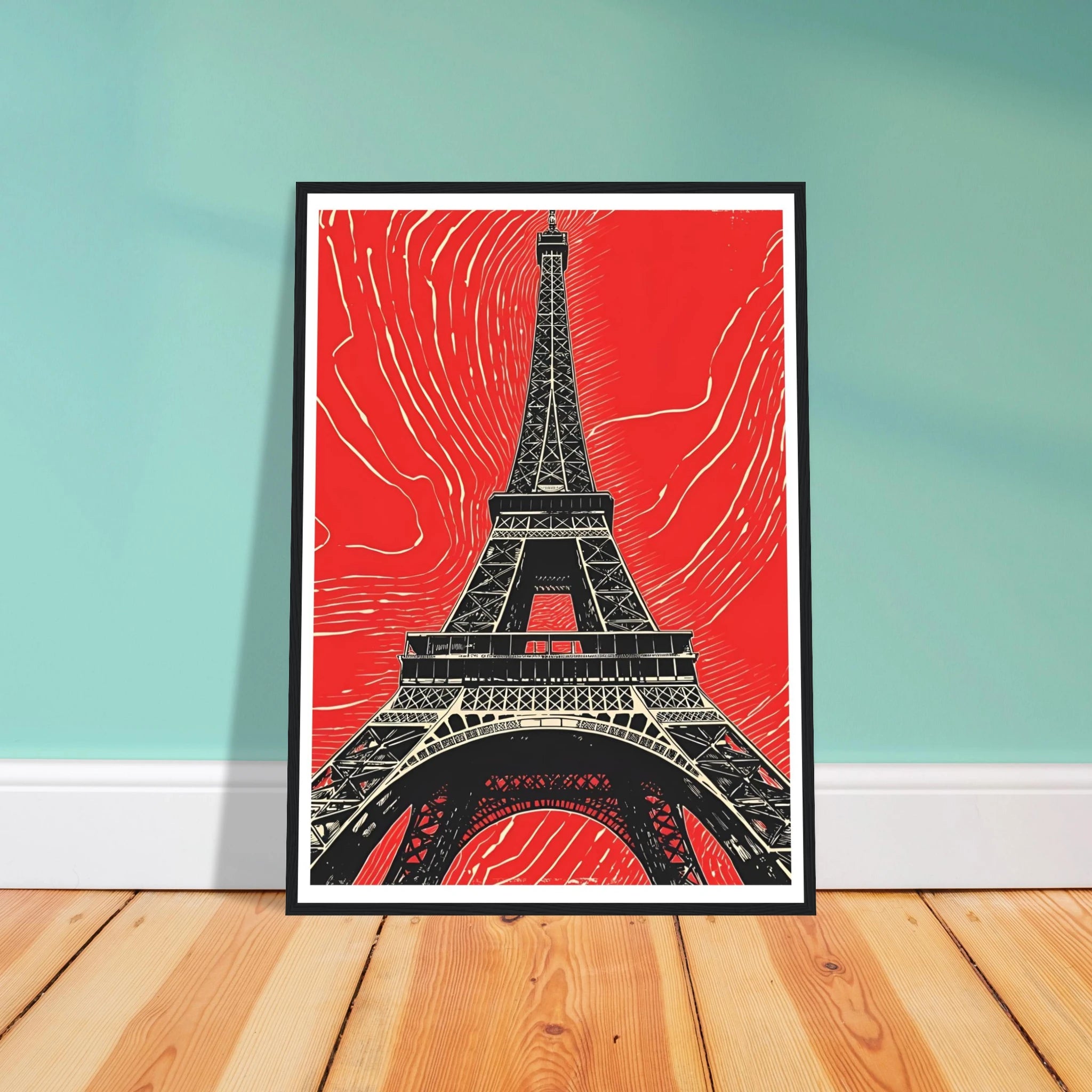 d09793ef-31b9-4272-94c4-4c28dcb72bfd