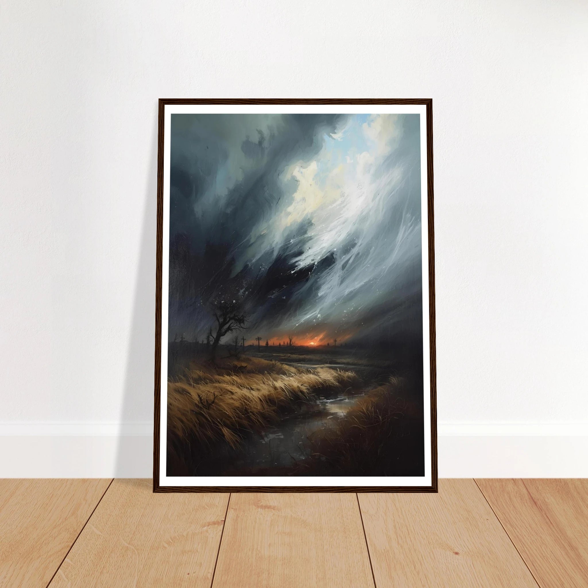 d0b5e82d-698f-4b2b-8ac8-827e2189e4ac