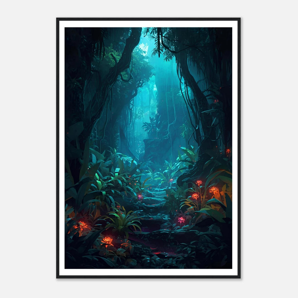 d16d8c06-bc11-4af4-9212-9d978a3e4255