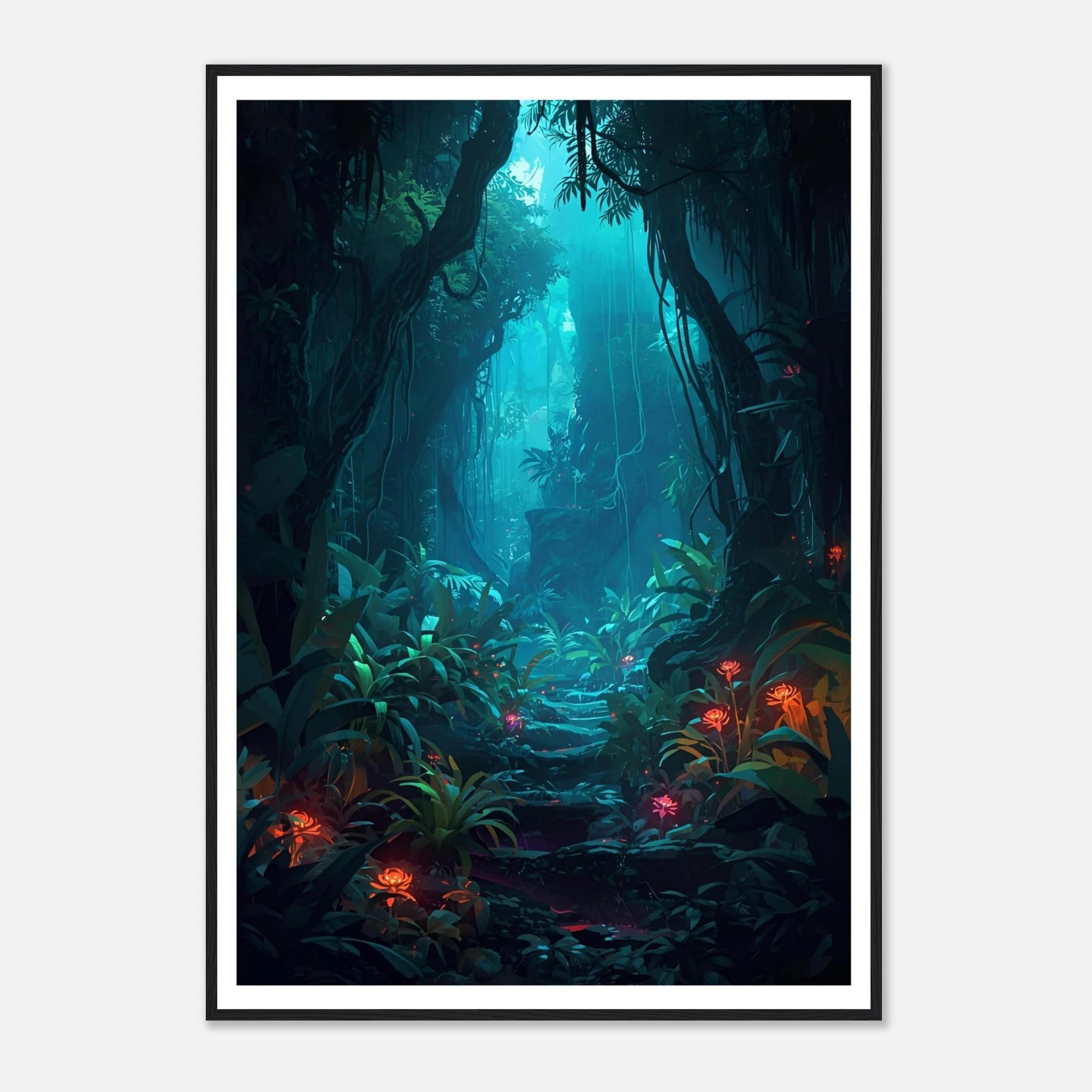 d16d8c06-bc11-4af4-9212-9d978a3e4255